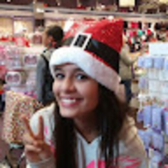 Meet your Posher, Aashima - Picture 1 of 1